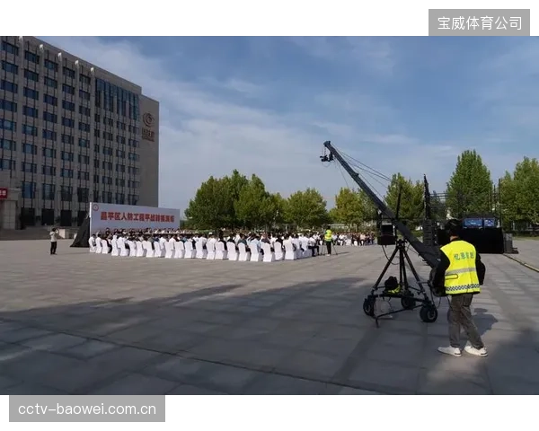 平战”转换接口标准不一，大型体育场馆如何真正实现跨区域应急资源的互联互通？
