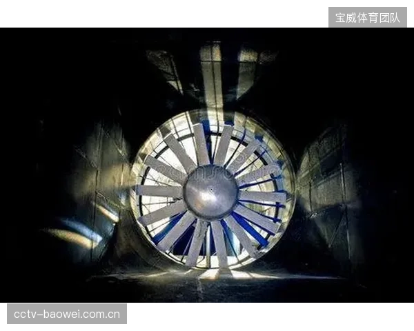 欧洲高规格自行车风洞的扎堆建设，正在拷问体育科研领域的投资逻辑与资源分配的合理性