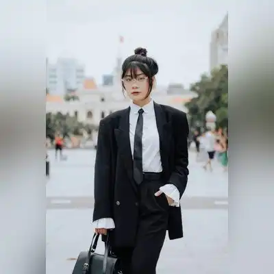 白峻凤