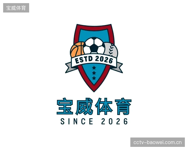 发现宝威体育团队