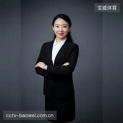 蒋祥芳