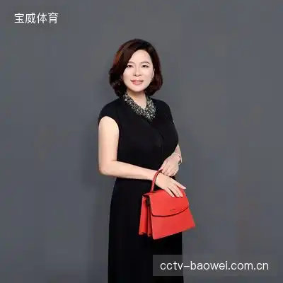 凌落宸