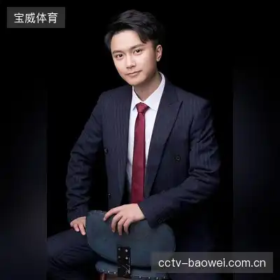 武凌